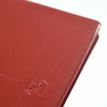 3147281710703-Agenda de poche Oxford First - 1 semaine sur 2 pages - 9 x 17 cm - disponible dans diffé-P_71070300_16-15