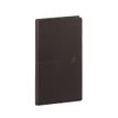 3147281710703-Agenda de poche Oxford First - 1 semaine sur 2 pages - 9 x 17 cm - disponible dans différe-P_71070300_4-3