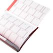 3147281710703-Agenda de poche Oxford First - 1 semaine sur 2 pages - 9 x 17 cm - disponible dans différe-P_71070300_7-6