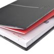 3147281710703-Agenda de poche Oxford First - 1 semaine sur 2 pages - 9 x 17 cm - disponible dans différe-P_71070300_9-8