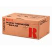 0400007114005-Ricoh Type 1240 - noir - toner d'origine - cartouche laser-P_711400_1-0