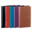 3147281780461-Agenda Oxford Voyage - 1 semaine sur 2 pages - 9x17 cm - disponible dans différents modèles - Hamelin--0