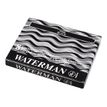 3034325200194-Waterman - cartouche d'encre-P_712990_1-3
