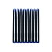 3501170713020-Waterman - 8 cartouches d'encre longues pour stylo plume - bleu-P_713020_6-4