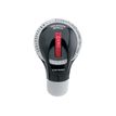 3026981746017-Dymo Omega  -  Étiqueteuse  - imprimante d'étiquettes manuelle - impression 3D-P_717930_11-9