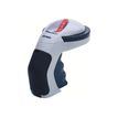 3026981746017-Dymo Omega  -  Étiqueteuse  - imprimante d'étiquettes manuelle - impression 3D-P_717930_12-5
