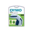 3026981746017-Dymo Omega  -  Étiqueteuse  - imprimante d'étiquettes manuelle - impression 3D-P_717930_13-12