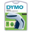 3026981746017-Dymo Omega  -  Étiqueteuse  - imprimante d'étiquettes manuelle - impression 3D-P_717930_2-1