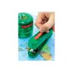 3026981746017-Dymo Omega  -  Étiqueteuse  - imprimante d'étiquettes manuelle - impression 3D-P_717930_4-11
