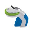 3026981746017-Dymo Omega  -  Étiqueteuse  - imprimante d'étiquettes manuelle - impression 3D-P_717930_9-1