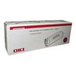 OKI - Magenta - origineel - tonercartridge - voor C5200, 5200n, 5200ne, 5400, 5400dn, 5400n