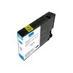 0000005587438-Cartouche compatible Canon PGI-2500XL - cyan - Uprint-Angle droit-1