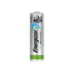 Energizer EcoAdvanced - Batterij 4 x AA-type - Alkalisch