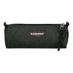 EASTPAK Benchmark - Trousse 1 compartiment - crafty moss