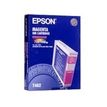 Epson T462 - Magenta - origineel - inktcartridge - voor Stylus Pro 7000, Pro 7000 PS