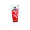 Pebeo Studio Acrylics High Viscosity 53 - Peinture acrylique - teinte rouge cadmium foncé - 100 ml