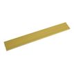 3065503952154-Clairefontaine - 8 feuilles de papier de soie - 50 x 75 cm - jaune citron-P_7300015_1-0