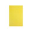 3065503952154-Clairefontaine - 8 feuilles de papier de soie - 50 x 75 cm - jaune citron-P_7300015_2-1