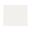 0400007300019-Clairefontaine - 8 feuilles de papier de soie - 50 x 75 cm - blanc-P_730001_2-1