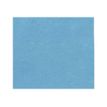 3065503952574-Clairefontaine - 8 feuilles de papier de soie - 50 x 75 cm - bleu pétrole-P_7300057_2-1