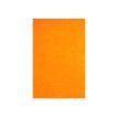 3065503952581-Clairefontaine - 8 feuilles de papier de soie - 50 x 75 cm - orange-P_7300058_3-1