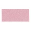 3065503952604-Clairefontaine - 8 feuilles de papier de soie - 50 x 75 cm - rose-P_7300060_2-1