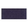 3065503952635-Clairefontaine - 8 feuilles de papier de soie - 50 x 75 cm - bleu foncé-P_7300063_2-1