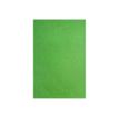 3065503952741-Clairefontaine - 8 feuilles de papier de soie - 50 x 75 cm - vert bouteille-P_7300074_3-1