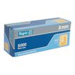 7313469013010-Rapid - Boîte de 5000 Agrafes N°13 (13/4mm) - acier galvanisé - pour cloueur-P_731304_7-6