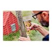 7313469013010-Rapid - Grapas - No. 13 - 4 mm - acero galvanizado - paquete de 5000 - para HANDY R19E; PRO R-P_731304_8-7