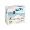 7313468598006-Rapid Standard - grapas - 24/6 - 6 mm - paquete de 5000-P_732406_2-2