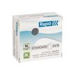 7313468598006-Rapid Standard - grapas - 24/6 - 6 mm - paquete de 5000-P_732406_4-1
