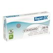 7313468618001-Rapid Standard - grapas - 26/6 - 6 mm - paquete de 5000-P_732606_2-1