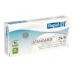 7313468618001-Rapid Standard - grapas - 26/6 - 6 mm - paquete de 5000-P_732606_3-2