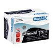 7313468908003-Rapid Super Strong - grapas - 73/12 - 12 mm - paquete de 5000-P_737312_2-1