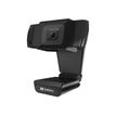 Sandberg USB Webcam Saver - webcamera