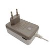 Watt&Co - chargeur secteur universel pour samrtphone - 1 USB + 16 connectiques