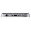 3700755200416-Apple Iphone 5S - 16 Go - Smartphone reconditionné grade A - gris sidéral-Bas-11