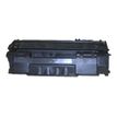 UPrint H.53A - zwart - compatible - gereviseerd - tonercartridge (alternatief voor: HP 53A, Canon EP-715)