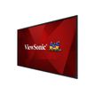 ViewSonic CDE4320 - Ecran Led 43