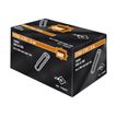 3457707412549-Wonday - 1000 Trombones - 25 mm - acier-P_741254_2-1