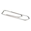 3457707412549-Wonday - 1000 Trombones - 25 mm - acier-P_741254_3-2