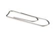 3457707413249-Wonday - 1000 Trombones galvanisés - 32 mm - acier-P_741324_4-3