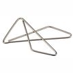 3457707434701-Wonday - 50 Trombones attaches papillon - 47 x 60 mm - nickelé-P_743470_1-0