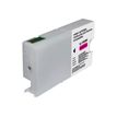 UPrint e-789M - magenta - compatible - inktcartridge (alternatief voor: Epson T7893)