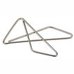 JPC CREATIONS - paperclips