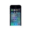 3700755200416-Apple Iphone 5S - 16 Go - Smartphone reconditionné grade A - gris sidéral-Avant-12