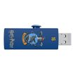 Emtec Harry Potter M730 Serdaigle - clé USB 16 Go - USB 2.0