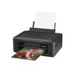 Epson Expression Home XP-245 - multifunctionele printer - kleur