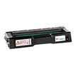Cartouche laser compatible Ricoh 407543 - noir - Owa K16089OW